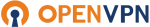 openvpn2.vip