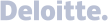deloitte_4ea1dcc44c
